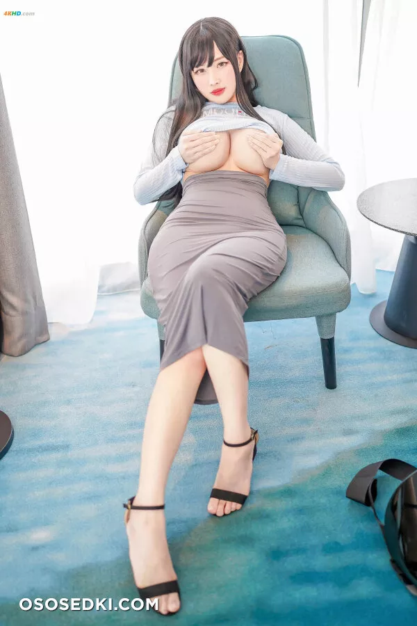Kaya Huang – Guitar MeiMei - Photo 56