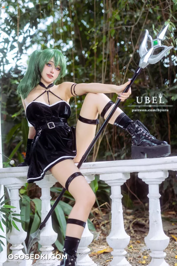 Byoru - Ubel - Photo 3