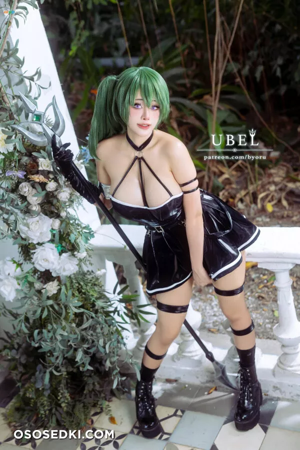 Byoru - Ubel - Photo 5