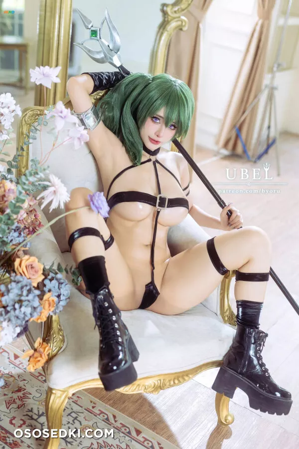 Byoru - Ubel - Photo 11