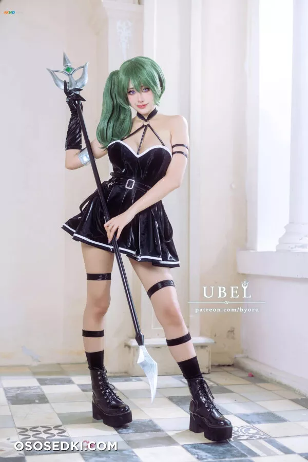 Byoru - Ubel - Photo 12