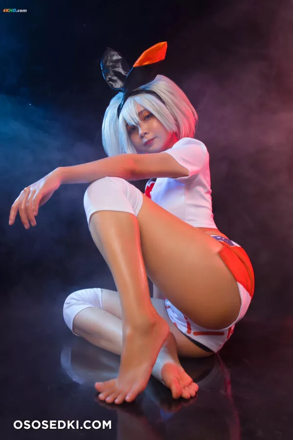 Umeko J – Bea - Photo 31