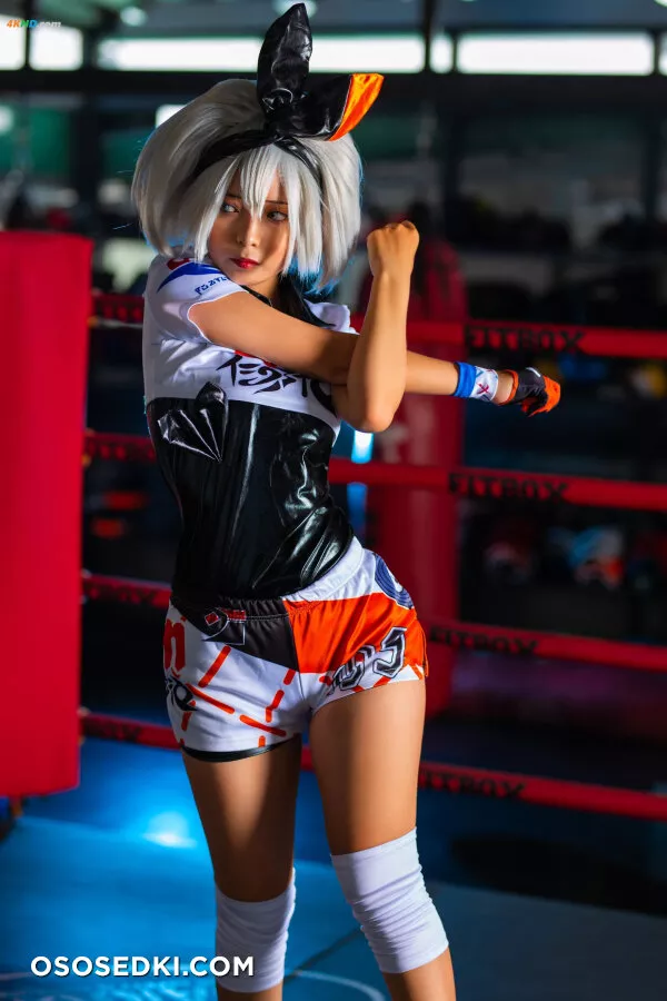 Umeko J – Bea - Photo 45