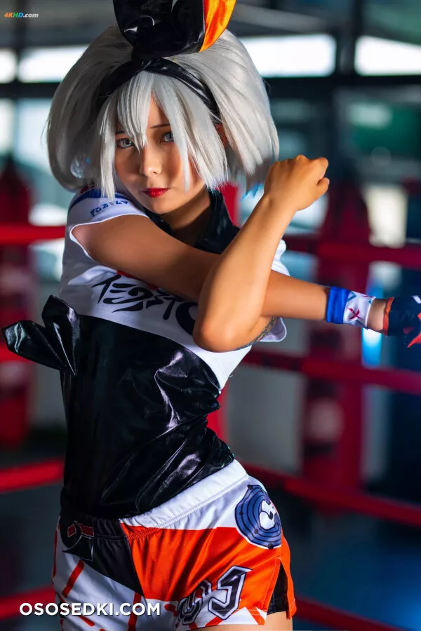 Umeko J – Bea - Photo 51