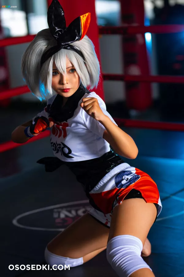 Umeko J – Bea - Photo 52