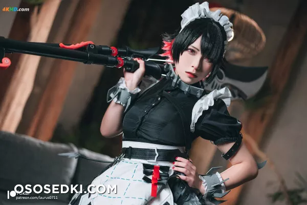 浵卡Tokar  艾蓮·喬 Ellen Joe - Photo 1