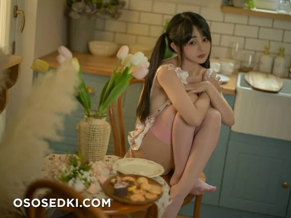 桜井宁宁 围裙厨房 - Photo 4