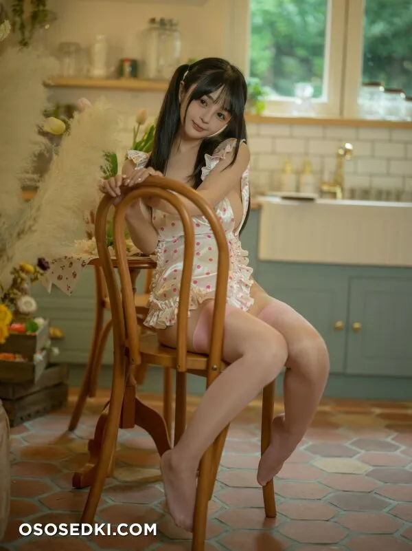 桜井宁宁 围裙厨房 - Photo 12