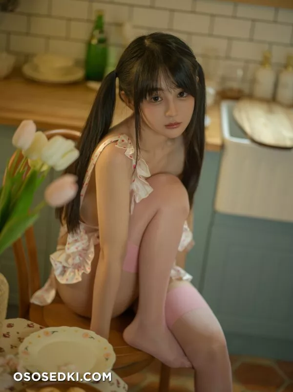 桜井宁宁 围裙厨房 - Photo 19
