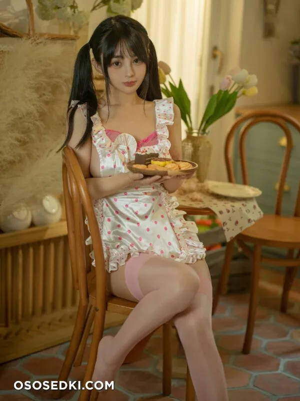 桜井宁宁 围裙厨房 - Photo 22