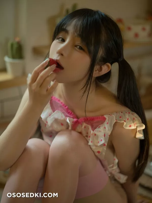 桜井宁宁 围裙厨房 - Photo 54