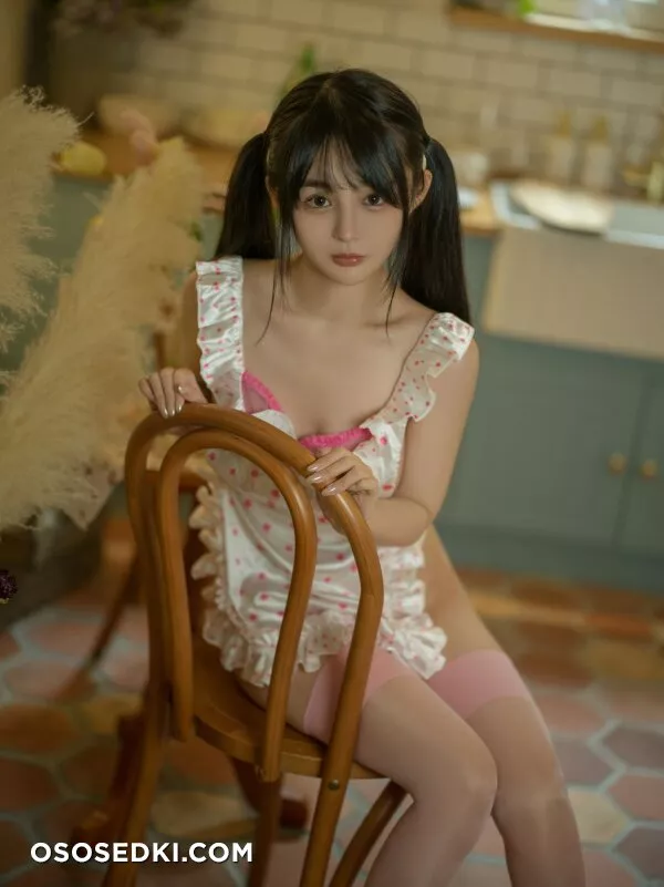 桜井宁宁 围裙厨房 - Photo 57