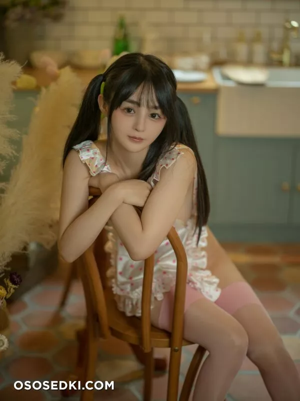 桜井宁宁 围裙厨房 - Photo 77