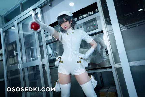 Zinieq - Aether Foundation Employee - Pokemon | Pocket Monsters - Photo 22