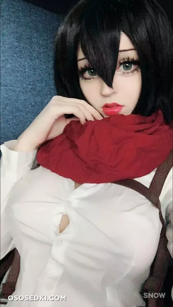 Shinuki - 2b - Nier Automata - Photo 28
