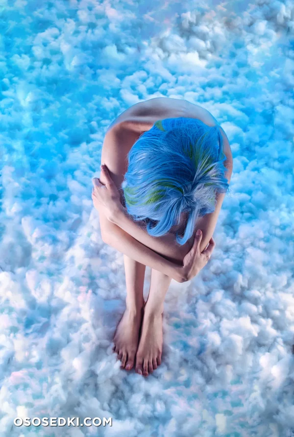 Shaeunderscore - Earth-chan - Photo 26