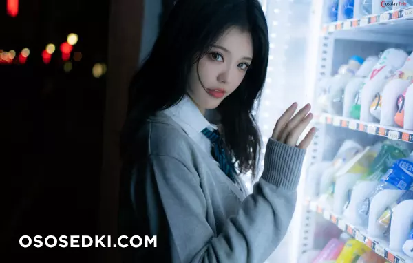 桃良阿宅 (taoliangazhai) - Out JK - Photo 1