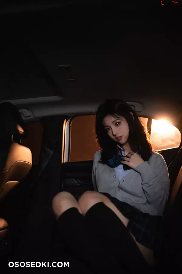 桃良阿宅 (taoliangazhai) - Out JK - Photo 23