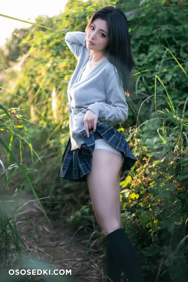 桃良阿宅 (taoliangazhai) - Out JK - Photo 30