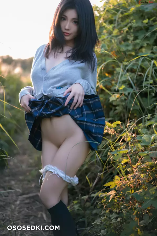 桃良阿宅 (taoliangazhai) - Out JK - Photo 36