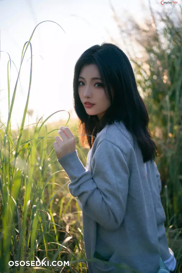 桃良阿宅 (taoliangazhai) - Out JK - Photo 39