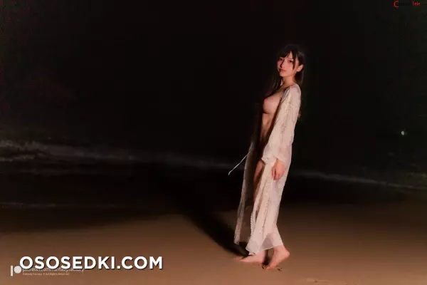 Fantasy Factory - 小丁 (Xiao Ding) - Deserted Beach - Photo 19