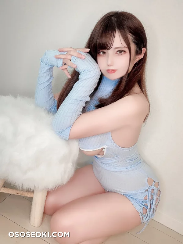 Uri - Guitar Meimei - Photo 5