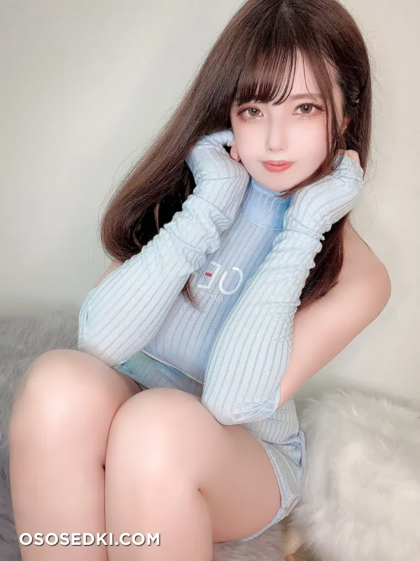 Uri - Guitar Meimei - Photo 21