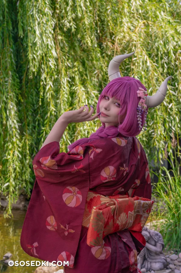 Tsuki Desu - Dantoudai No Aura | Aura The Guillotine - Sousou No Frieren | Frieren Beyond Journeys End - Photo 10