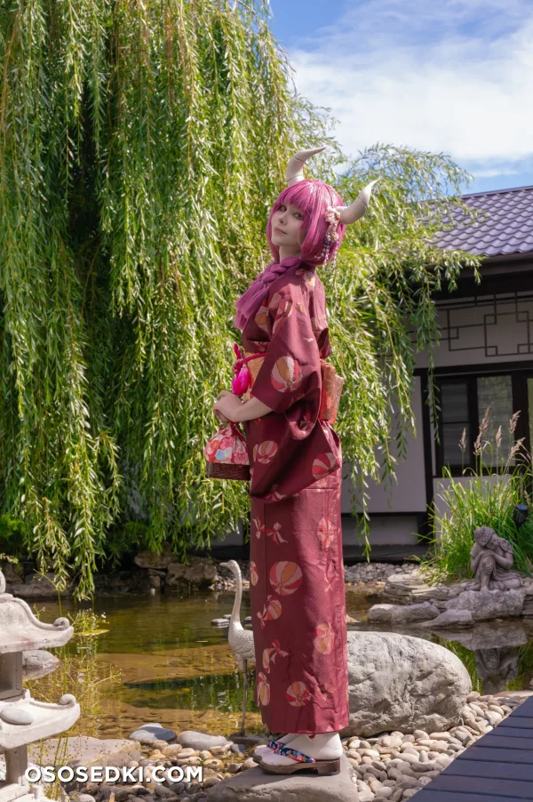 Tsuki Desu - Dantoudai No Aura | Aura The Guillotine - Sousou No Frieren | Frieren Beyond Journeys End - Photo 17