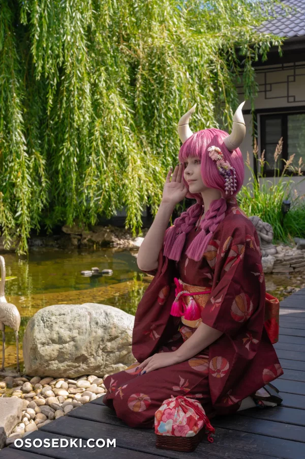Tsuki Desu - Dantoudai No Aura | Aura The Guillotine - Sousou No Frieren | Frieren Beyond Journeys End - Photo 19