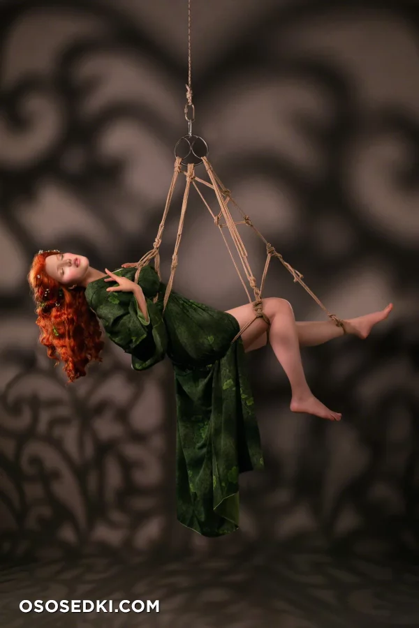 Lada Lyumos - Eve - Photo 6