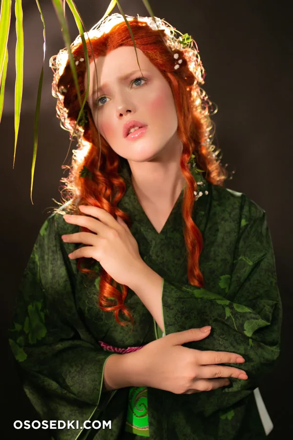 Lada Lyumos - Eve - Photo 34