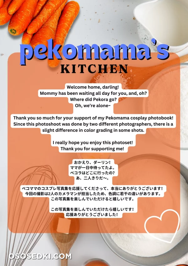 Atelier Roro - Pekoras Mother - Hololive - Photo 12