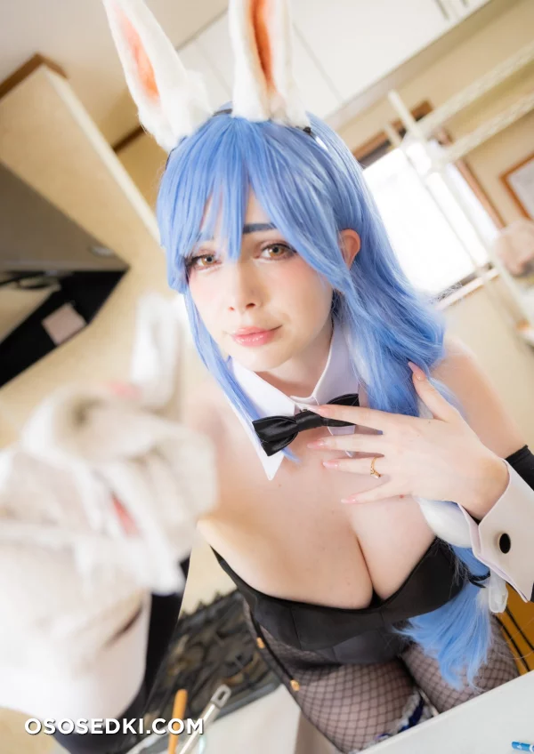 Atelier Roro - Pekoras Mother - Hololive - Photo 13