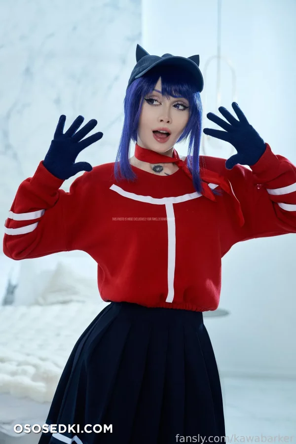 Zirael Rem - Mita - Miside - Photo 1