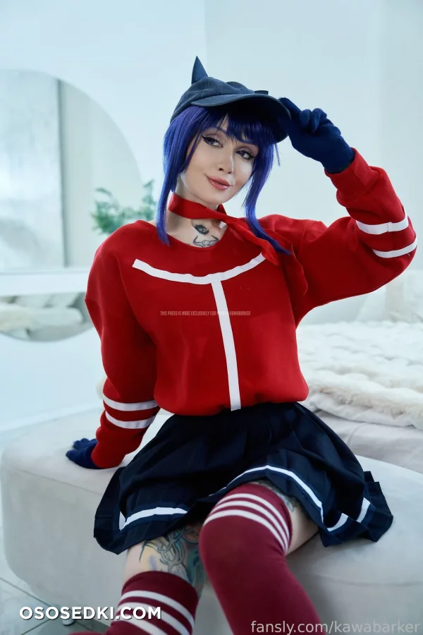 Zirael Rem - Mita - Miside - Photo 12