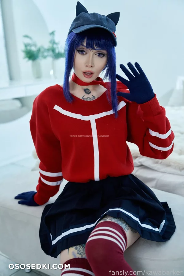 Zirael Rem - Mita - Miside - Photo 23