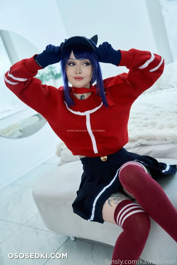 Zirael Rem - Mita - Miside - Photo 25