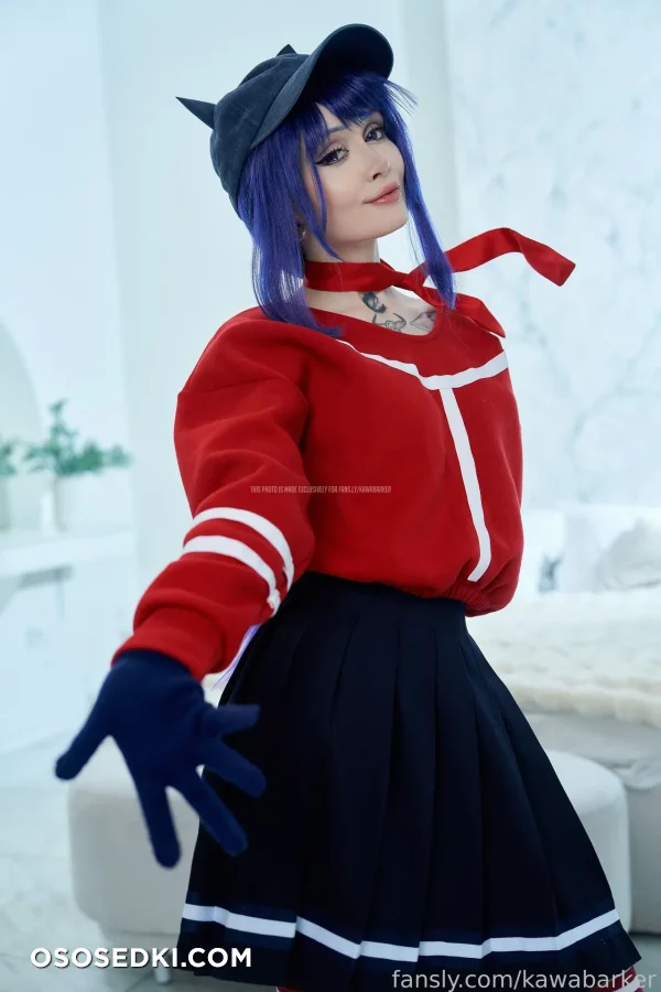 Zirael Rem - Mita - Miside - Photo 27