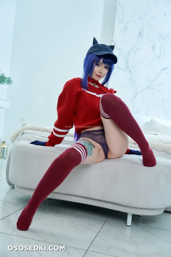 Zirael Rem - Mita - Miside - Photo 30