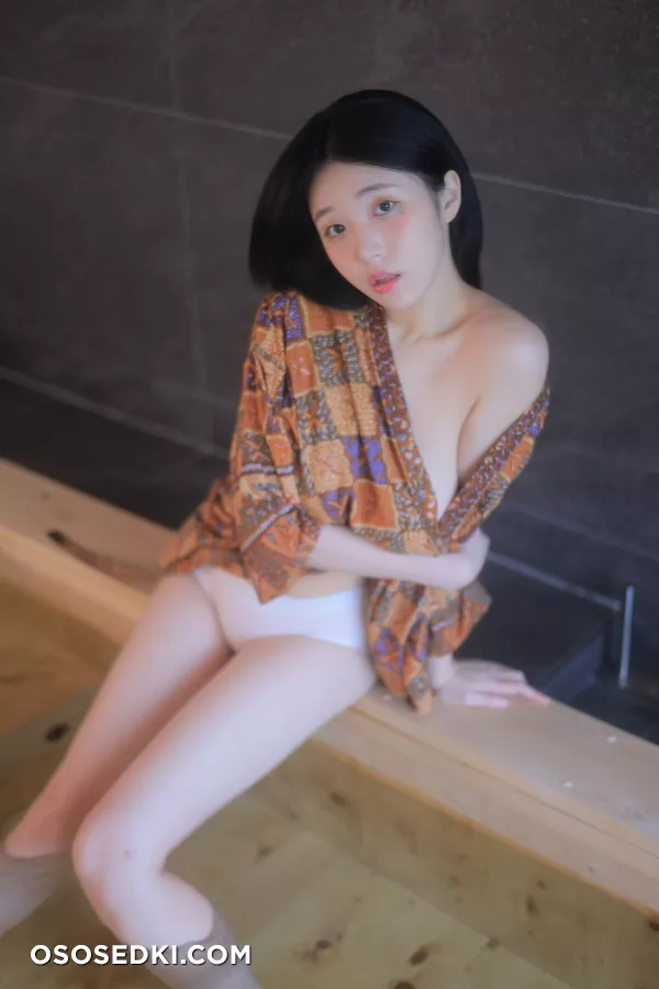 Yeon Woo 연우 - Suika - Photo 45
