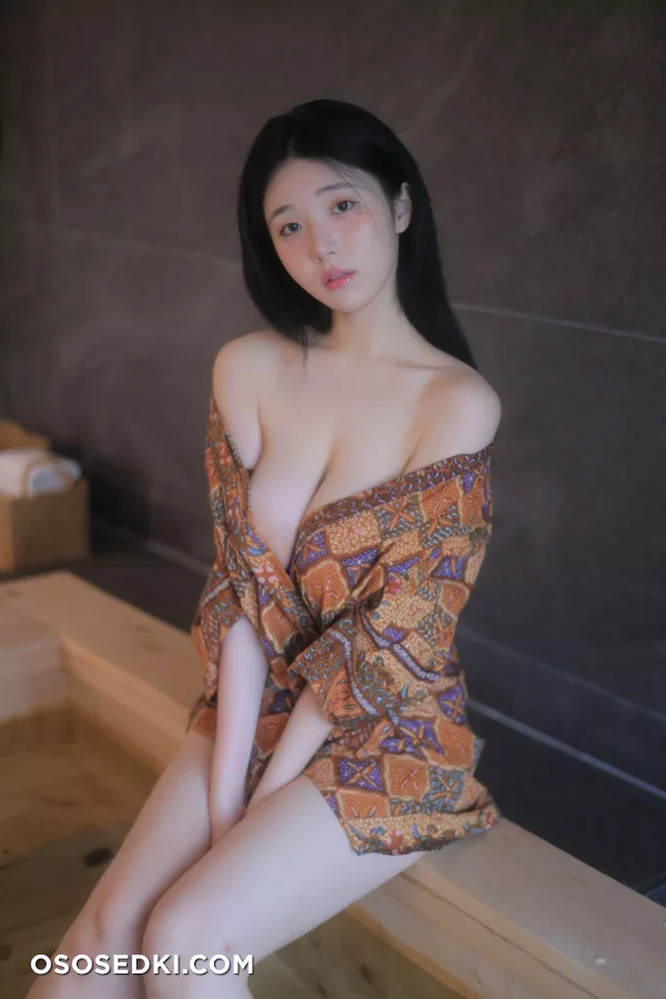 Yeon Woo 연우 - Suika - Photo 56