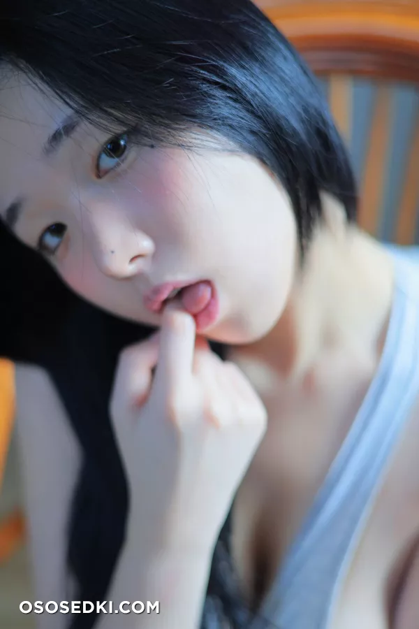Yeon Woo 연우 - Shoujo - Photo 56