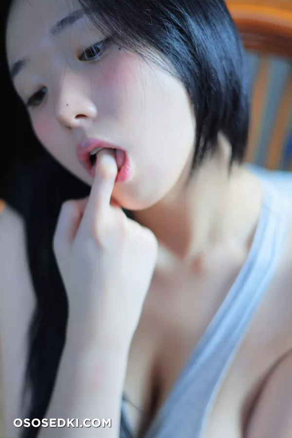 Yeon Woo 연우 - Shoujo - Photo 69