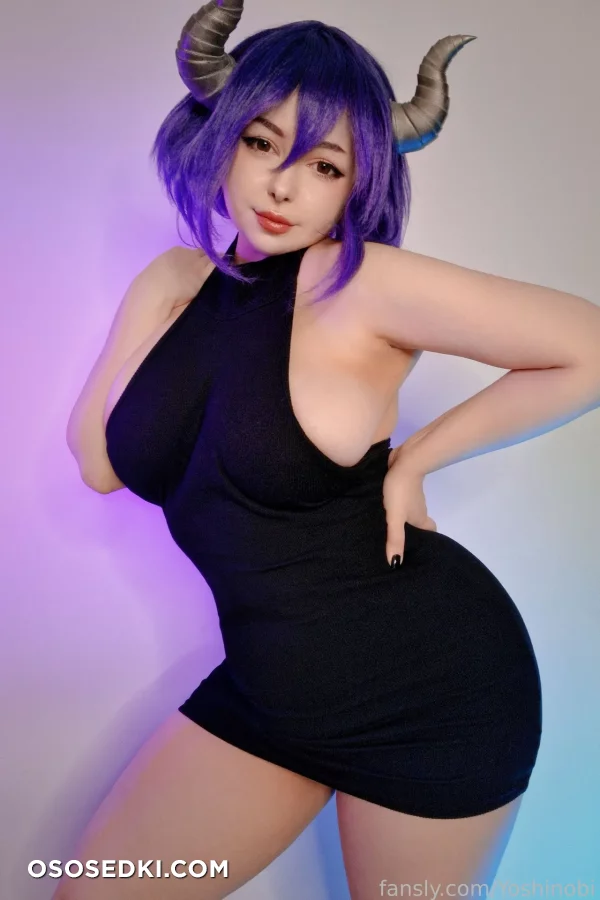 Yoshinobi - Vermeil - Kinsou No Vermeil - Photo 16