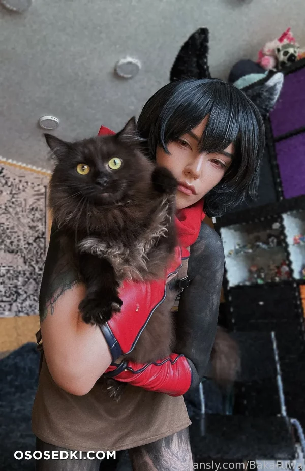 Fuwa Baka - Izutsumi - Dungeon Meshi - Photo 10