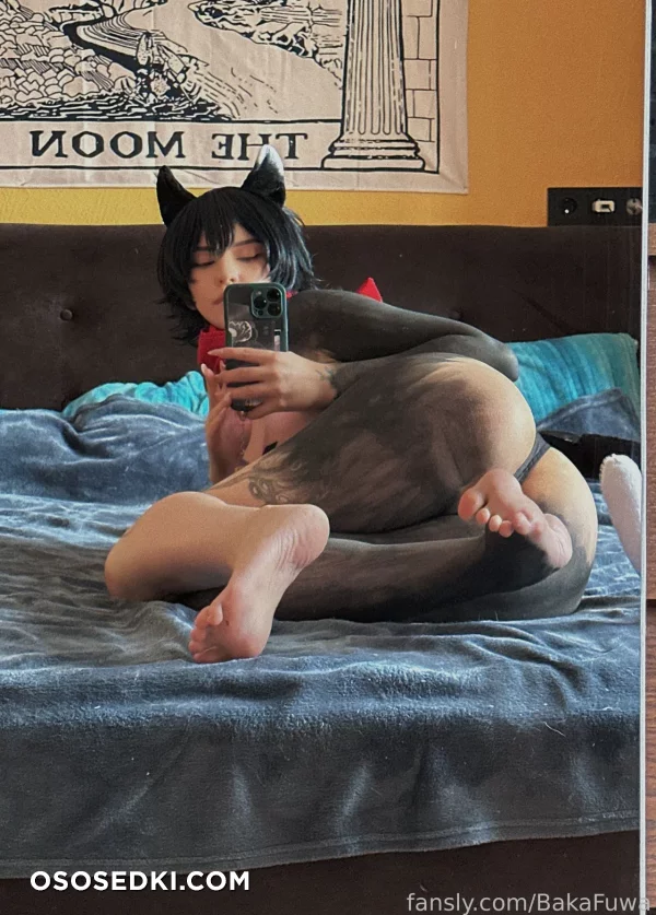 Fuwa Baka - Izutsumi - Dungeon Meshi - Photo 21
