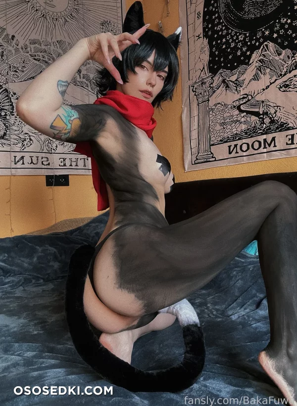 Fuwa Baka - Izutsumi - Dungeon Meshi - Photo 22