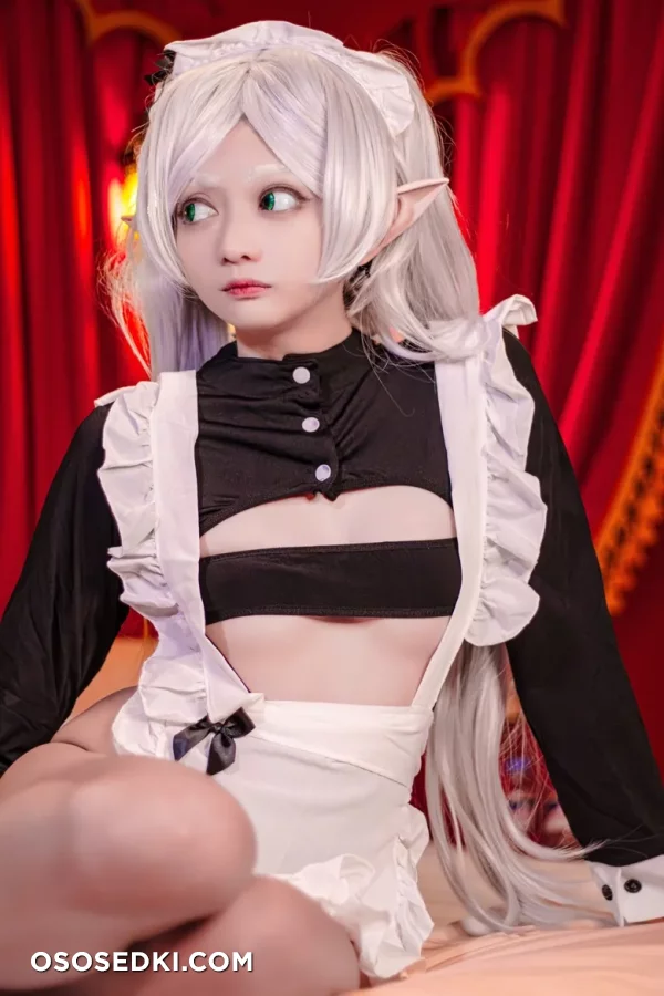 Evil Overlord Gabo - Frieren - Sousou No Frieren | Frieren Beyond Journeys End - Photo 3